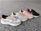 Lady Sneakers