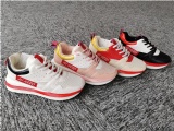 Lady Sneakers Lady Sneakers