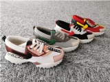 Lady Sneakers