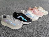 Lady Sneakers