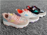 Lady Sneakers