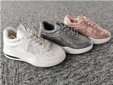 Lady Sneakers
