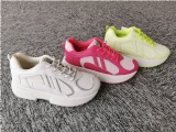 Lady Sneakers Lady Sneakers