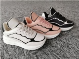Lady Sneakers