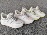 Lady Sneakers