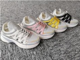 Lady Sneakers