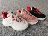 Lady Sneakers