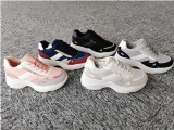 Lady Sneakers Lady Sneakers