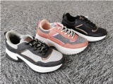 Lady Sneakers