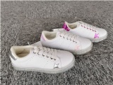 Classic / Basic Shoes Classic / Basic Shoes