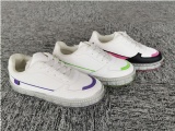 Classic / Basic Shoes Classic / Basic Shoes