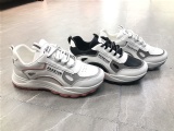 Lady Sneakers