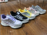 Lady Sneakers