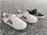 Vulcanized Shoes