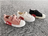 Vulcanized Shoes