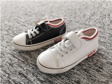 Vulcanized Shoes Vulcanized Shoes