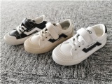 Vulcanized Shoes