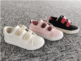 Vulcanized Shoes