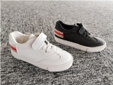 Vulcanized Shoes