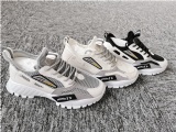 Injection Shoes