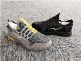 Injection Shoes