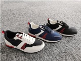 Injection Shoes