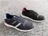 Injection Shoes