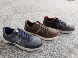 Injection Shoes
