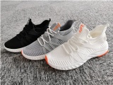 Injection Shoes