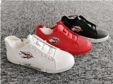 Injection Shoes