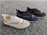Injection Shoes