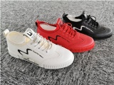 Injection Shoes