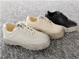 Injection Shoes