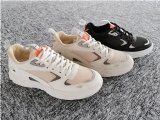 Injection Shoes