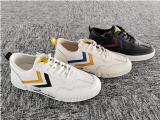 Injection Shoes