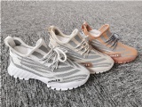 Injection Shoes
