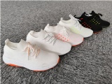 Injection Shoes