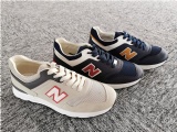 Injection Shoes