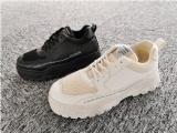 Injection Shoes