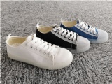 Injection Shoes