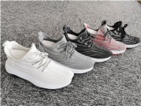 Injection Shoes